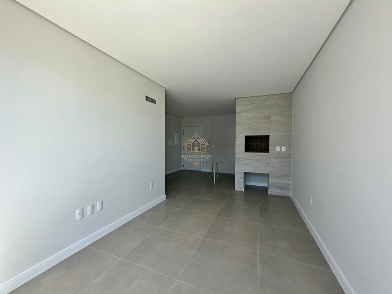 Apartamento novo em Capão da Canpa: 18ª foto da galeria de imagens do imóvel