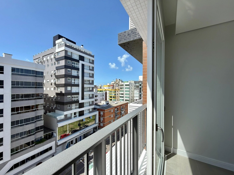 Apartamento novo em Capão da Canpa: 20ª foto da galeria de imagens do imóvel