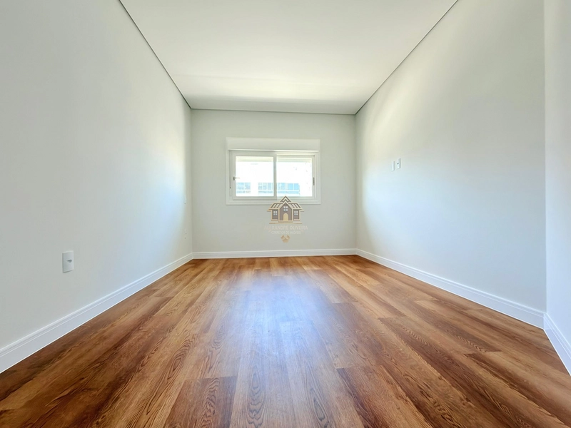 Apartamento novo em Capão da Canpa: 13ª foto da galeria de imagens do imóvel