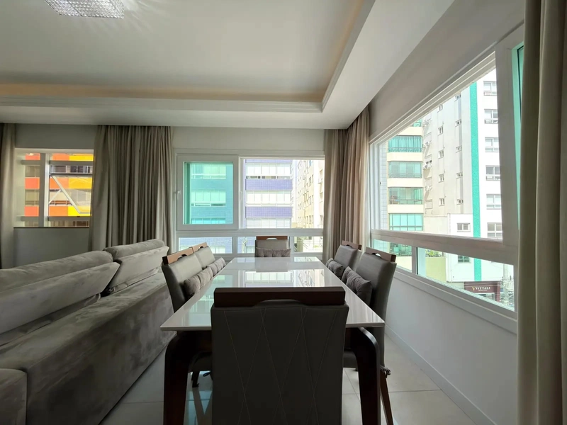 APARTAMENTO À VENDA: 11ª foto da galeria de imagens do imóvel