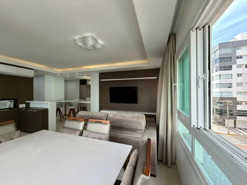 APARTAMENTO À VENDA: 14ª foto da galeria de imagens do imóvel