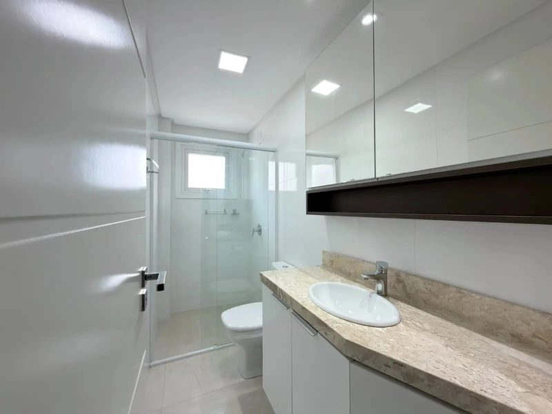 APARTAMENTO À VENDA: 24ª foto da galeria de imagens do imóvel