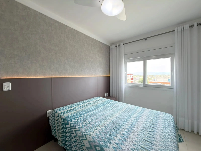 APARTAMENTO À VENDA: 26ª foto da galeria de imagens do imóvel