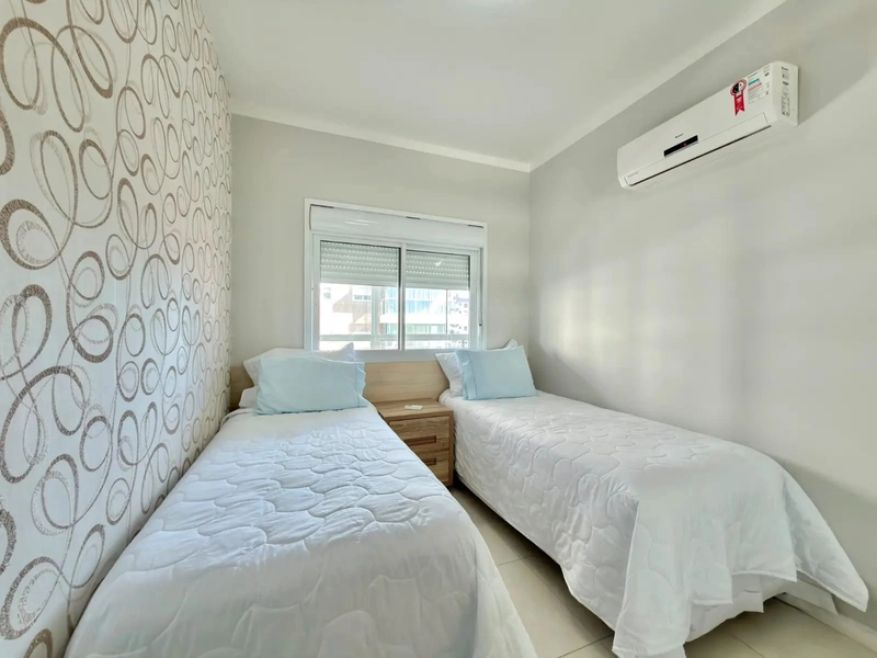 APARTAMENTO À VENDA: 14ª foto da galeria de imagens do imóvel