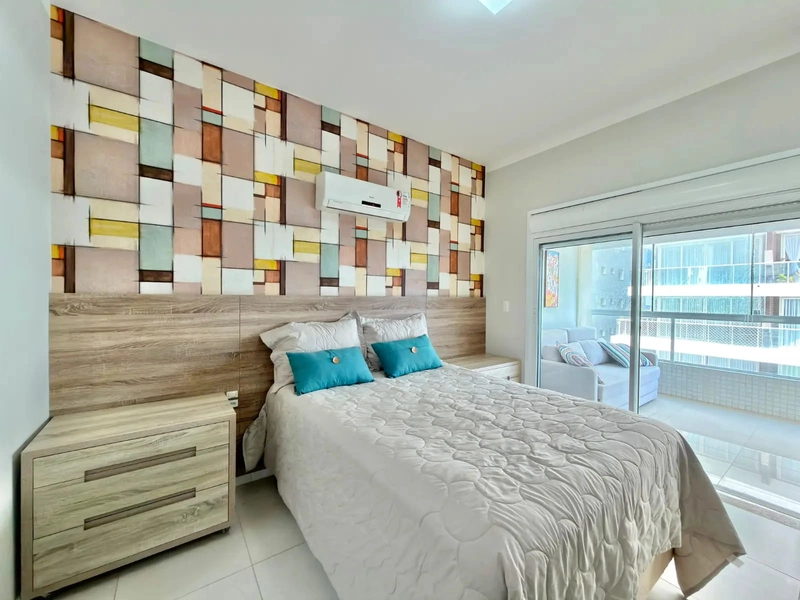APARTAMENTO À VENDA: 16ª foto da galeria de imagens do imóvel