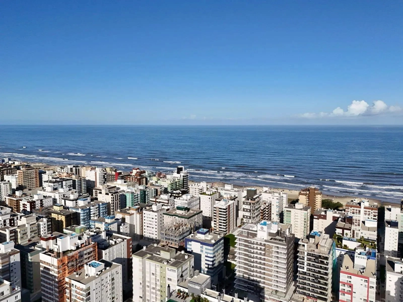 APARTAMENTO À VENDA: 22ª foto da galeria de imagens do imóvel
