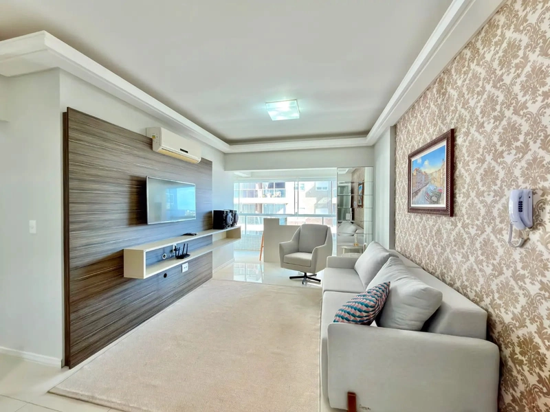 APARTAMENTO À VENDA: 6ª foto da galeria de imagens do imóvel