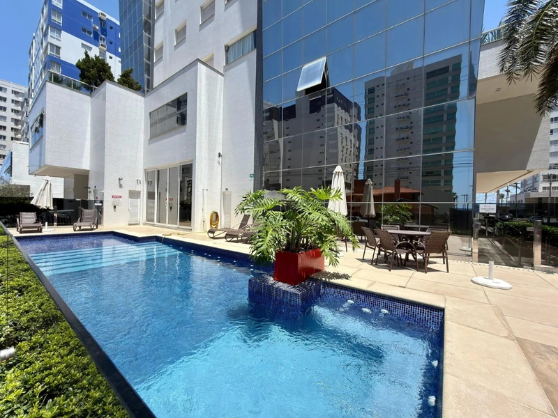 APARTAMENTO À VENDA: 34ª foto da galeria de imagens do imóvel
