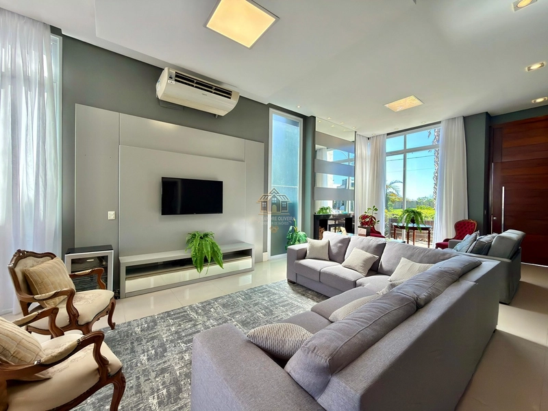 Casa em Condomínio fechado em 48 x para pagar: 15ª foto da galeria de imagens do imóvel