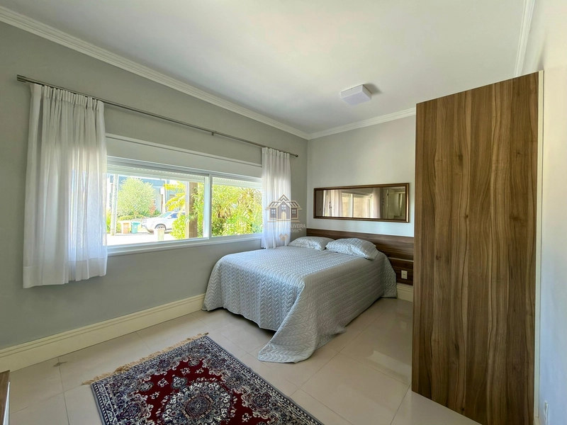 Casa em Condomínio fechado em 48 x para pagar: 9ª foto da galeria de imagens do imóvel