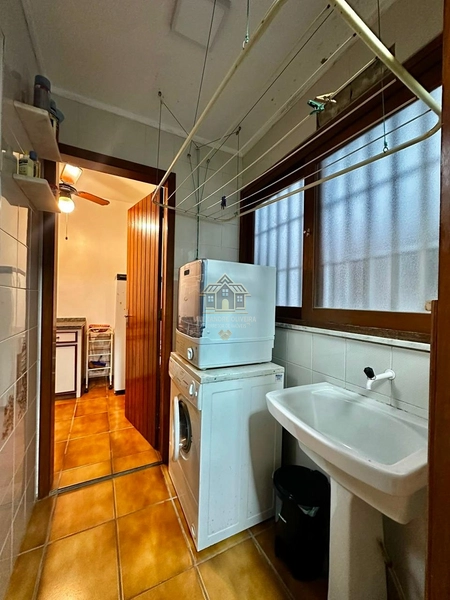 Apartamento no centro de Capão em 60 x para pagar!: 5ª foto da galeria de imagens do imóvel