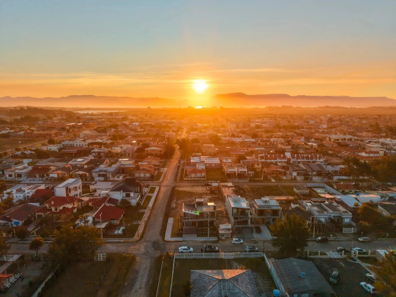 Casa 3 suítes com vista mar - Zona Norte, Capão da Canoa: 46ª foto da galeria de imagens do imóvel