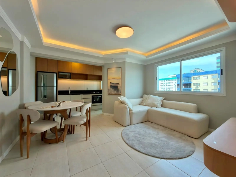 APARTAMENTO À VENDA: 1ª foto da galeria de imagens do imóvel