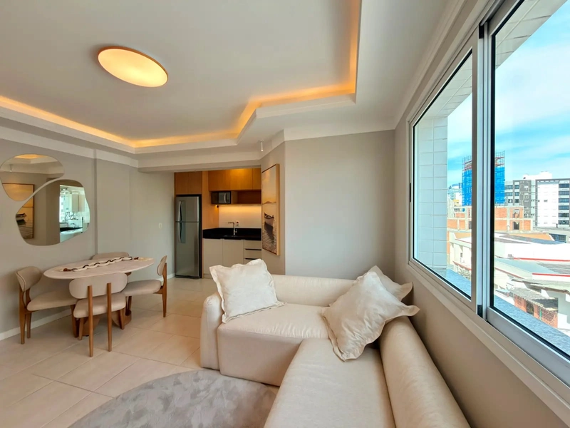 APARTAMENTO À VENDA: 10ª foto da galeria de imagens do imóvel