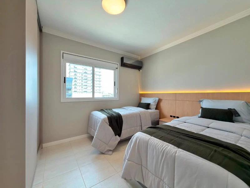 APARTAMENTO À VENDA: 11ª foto da galeria de imagens do imóvel