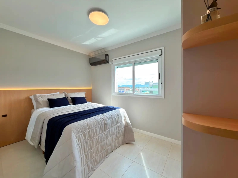 APARTAMENTO À VENDA: 14ª foto da galeria de imagens do imóvel