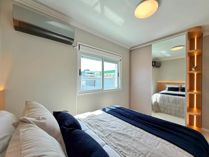 APARTAMENTO À VENDA: 15ª foto da galeria de imagens do imóvel