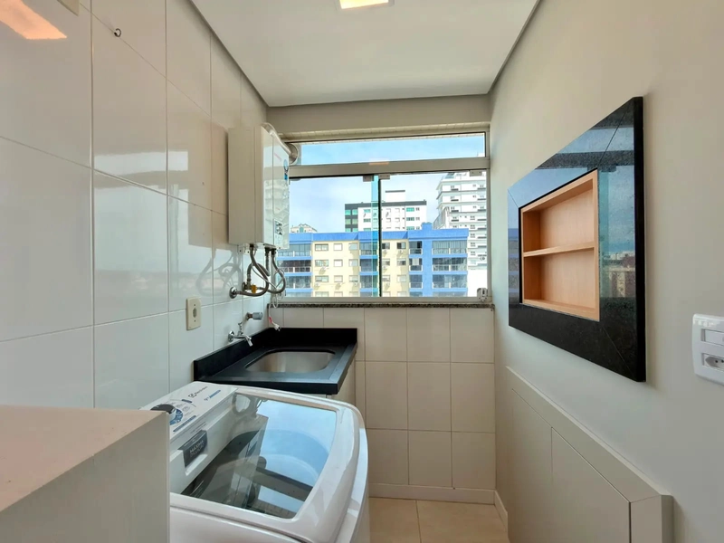 APARTAMENTO À VENDA: 16ª foto da galeria de imagens do imóvel