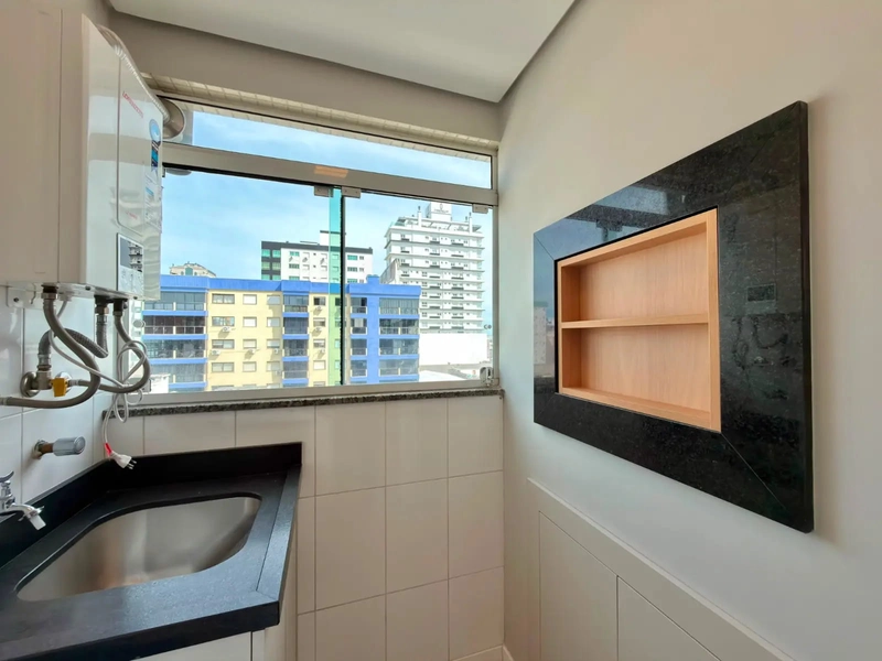APARTAMENTO À VENDA: 17ª foto da galeria de imagens do imóvel