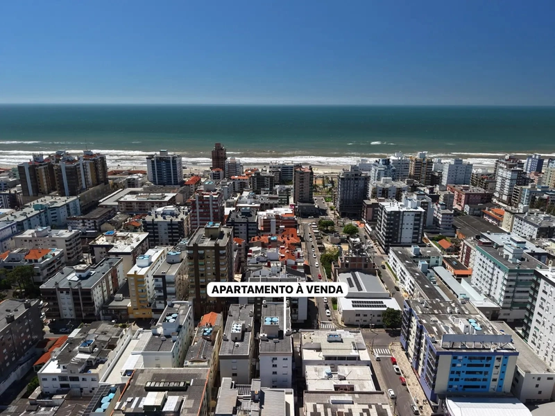 APARTAMENTO À VENDA: 18ª foto da galeria de imagens do imóvel