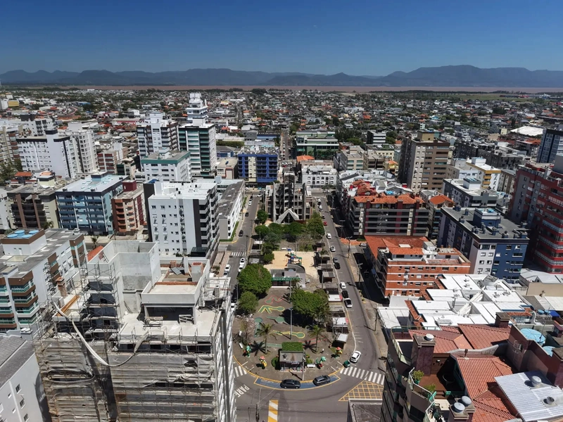 APARTAMENTO À VENDA: 21ª foto da galeria de imagens do imóvel