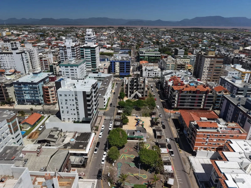 APARTAMENTO À VENDA: 22ª foto da galeria de imagens do imóvel