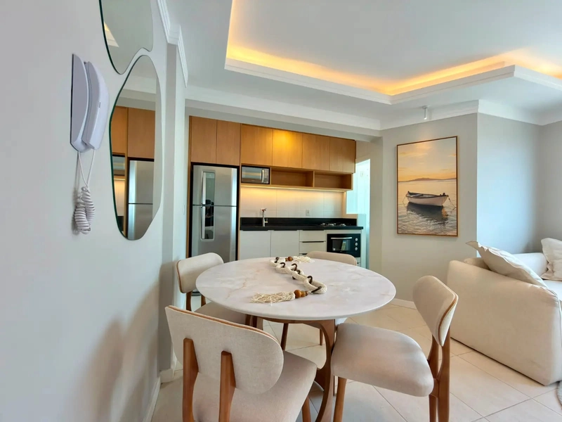 APARTAMENTO À VENDA: 4ª foto da galeria de imagens do imóvel