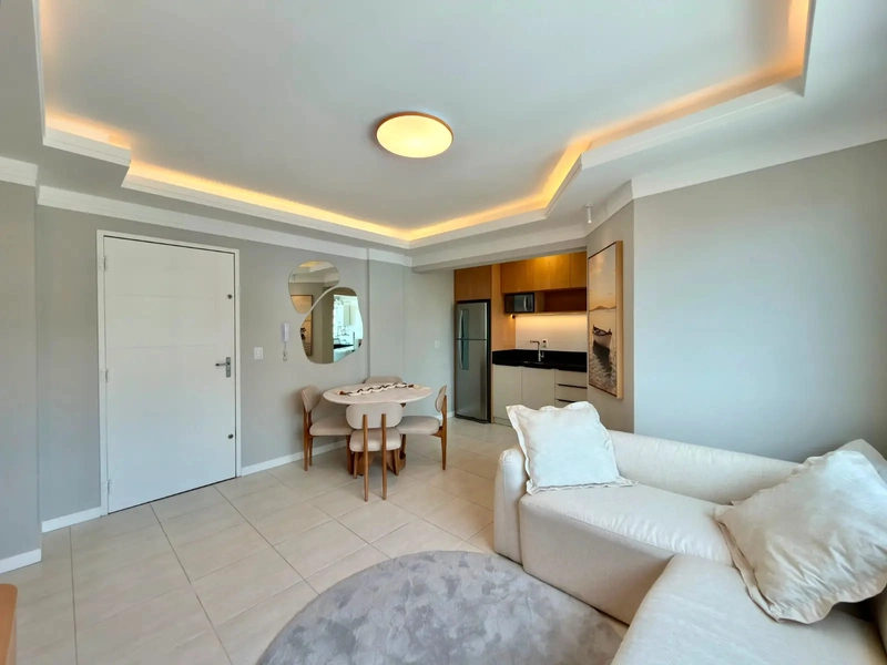 APARTAMENTO À VENDA: 9ª foto da galeria de imagens do imóvel