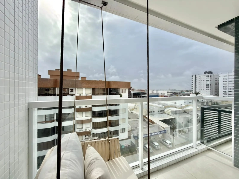 APARTAMENTO À VENDA: 10ª foto da galeria de imagens do imóvel