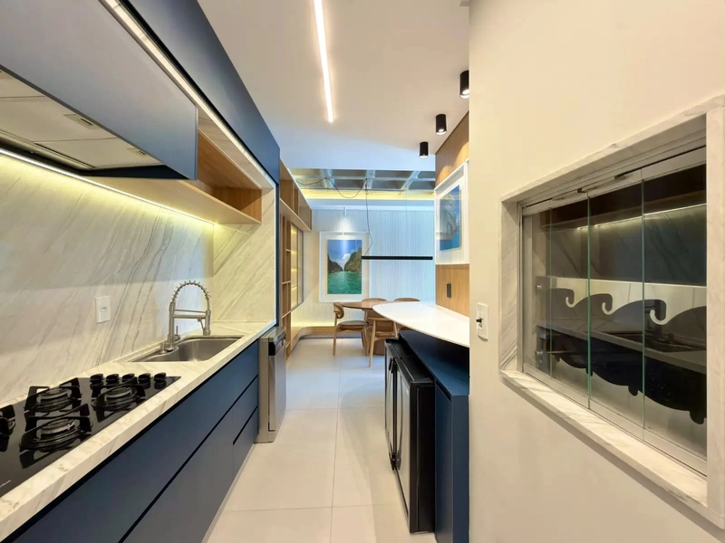 APARTAMENTO À VENDA: 22ª foto da galeria de imagens do imóvel