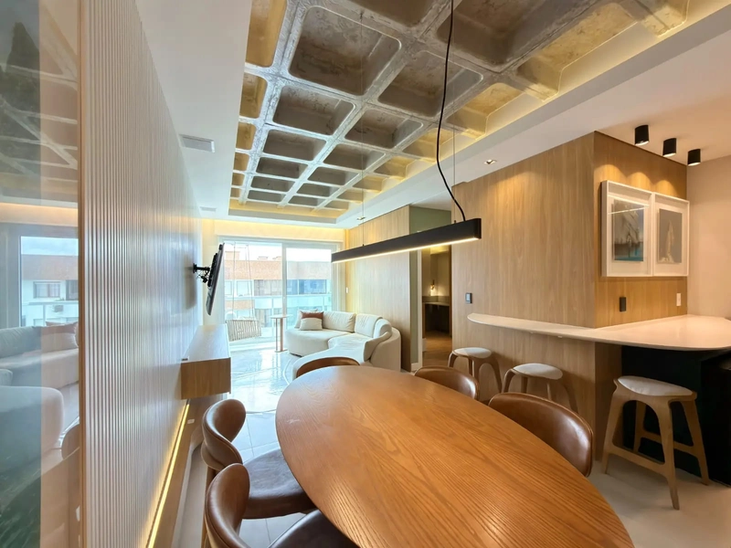 APARTAMENTO À VENDA: 7ª foto da galeria de imagens do imóvel