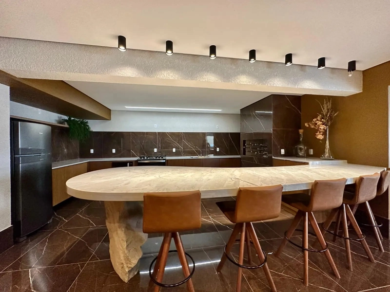 APARTAMENTO EM GRAMADO À VENDA: 21ª foto da galeria de imagens do imóvel
