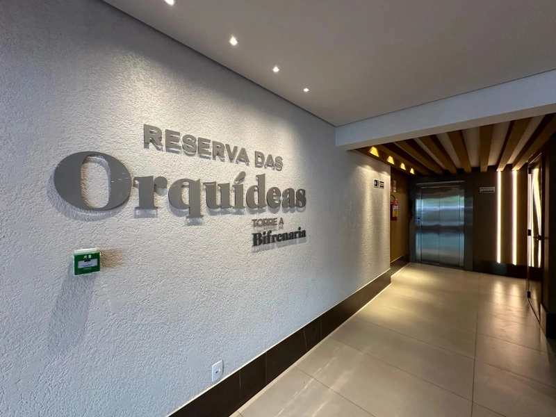 APARTAMENTO EM GRAMADO À VENDA: 24ª foto da galeria de imagens do imóvel