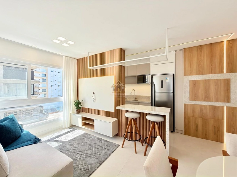 Imóvel residencial ou comercial