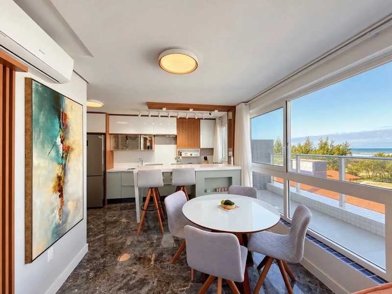 APARTAMENTO À  VENDA: 22ª foto da galeria de imagens do imóvel