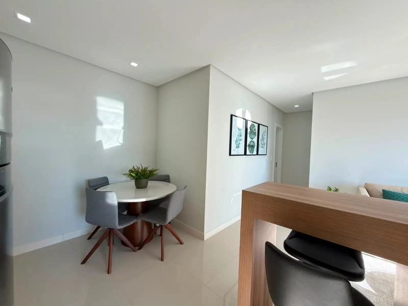 APARTAMENTO À VENDA: 16ª foto da galeria de imagens do imóvel