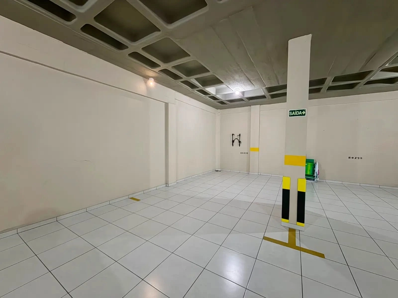 APARTAMENTO À VENDA: 17ª foto da galeria de imagens do imóvel