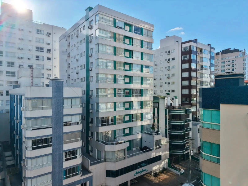 APARTAMENTO À VENDA: 19ª foto da galeria de imagens do imóvel