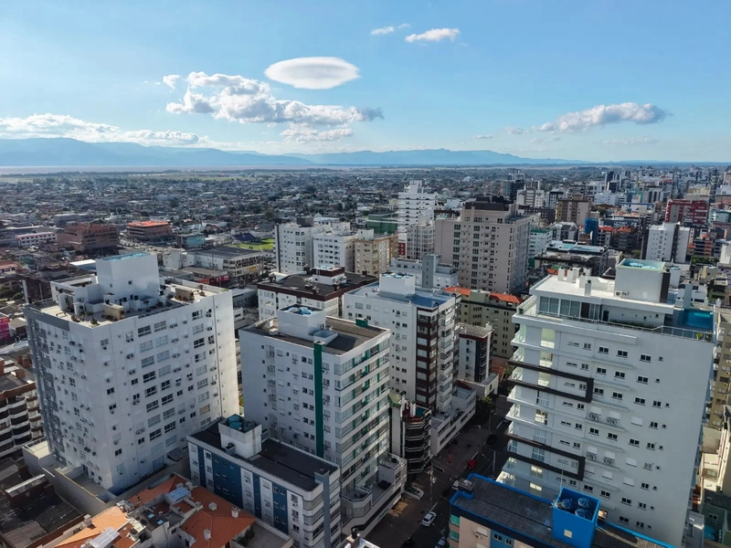 APARTAMENTO À VENDA: 20ª foto da galeria de imagens do imóvel