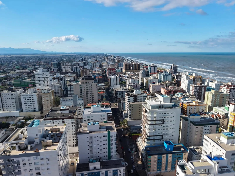 APARTAMENTO À VENDA: 21ª foto da galeria de imagens do imóvel