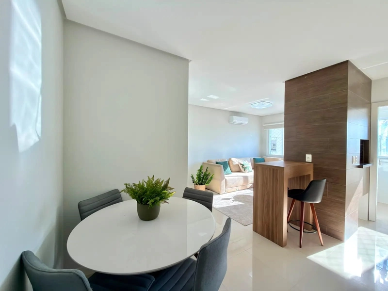 APARTAMENTO À VENDA: 5ª foto da galeria de imagens do imóvel