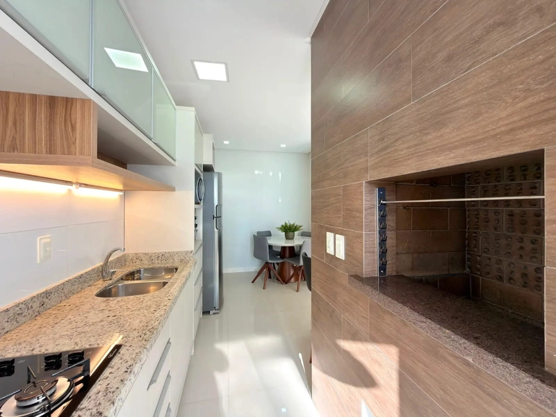 APARTAMENTO À VENDA: 9ª foto da galeria de imagens do imóvel