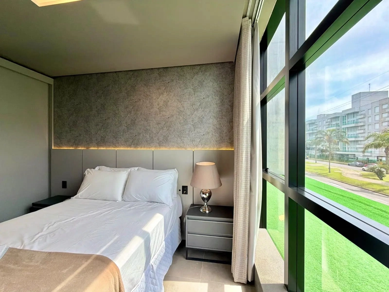 APARTAMENTO À VENDA: 16ª foto da galeria de imagens do imóvel
