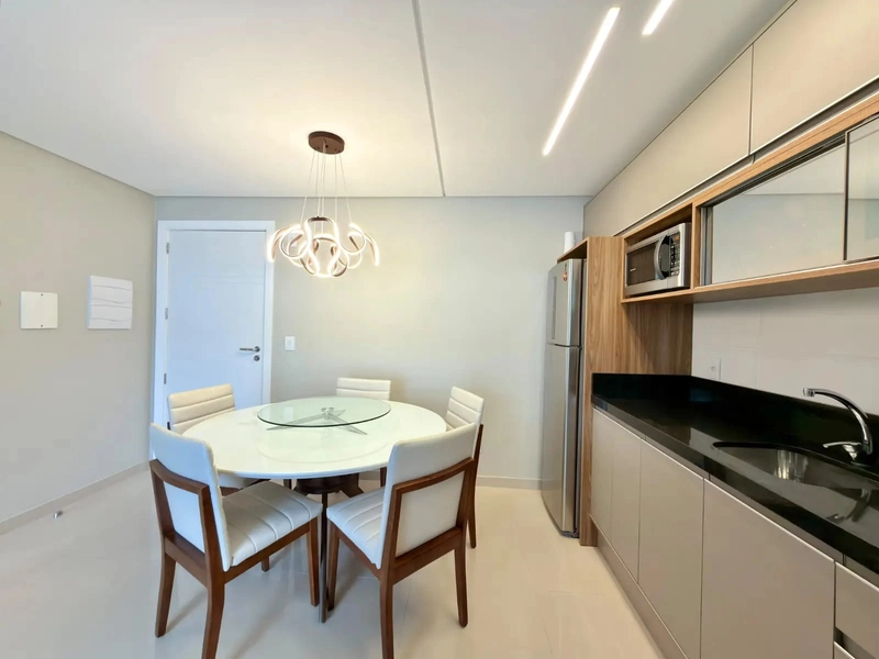 APARTAMENTO À VENDA: 12ª foto da galeria de imagens do imóvel
