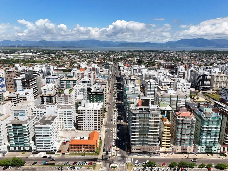 APARTAMENTO À VENDA: 26ª foto da galeria de imagens do imóvel