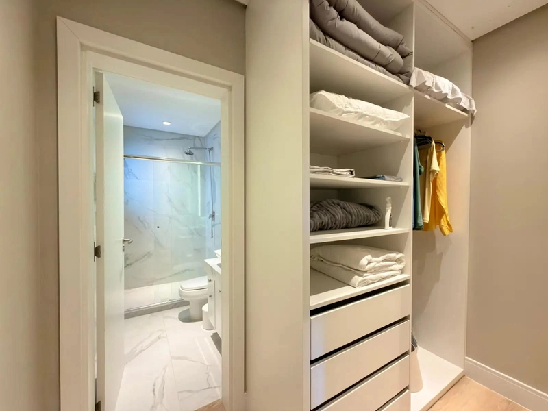 CASA À VENDA EM CONDOMÍNIO: 22ª foto da galeria de imagens do imóvel