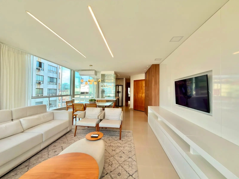 APARTAMENTO À VENDA: 11ª foto da galeria de imagens do imóvel