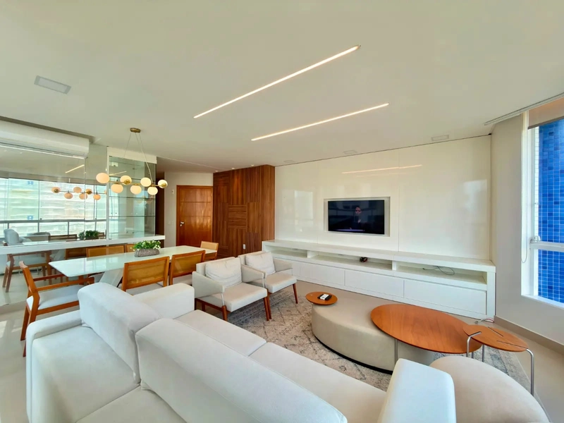 APARTAMENTO À VENDA: 13ª foto da galeria de imagens do imóvel
