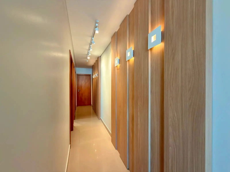 APARTAMENTO À VENDA: 21ª foto da galeria de imagens do imóvel