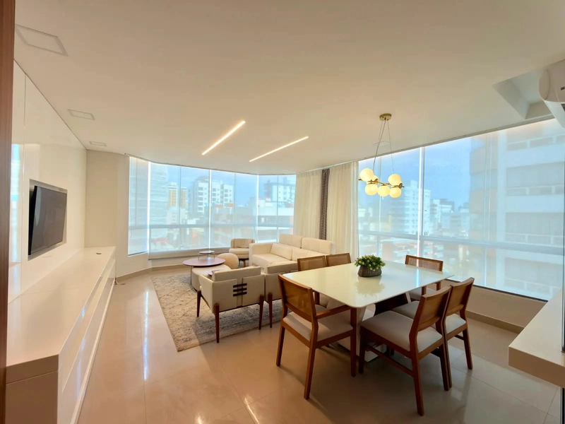 APARTAMENTO À VENDA: 33ª foto da galeria de imagens do imóvel